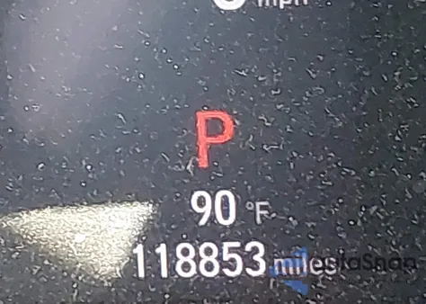 2021 Honda Accord Sport из США, поврежденный, VIN 1HGCV1F36MA049727